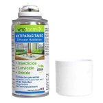 Vetoform antiparasitaire diffuseur habitation 150ml