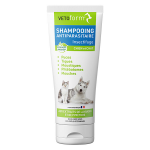 Vetoform antiparasitaire insectifuge 250ml