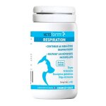 V�toform confort respiratoire compl�ment alimentaire chien et chat x30 comprim�s