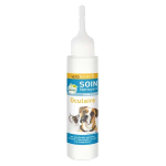 Vetoform lotion oculaire 100ml