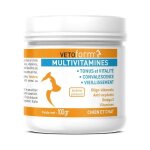 V�toform multivitamines et vitalit� compl�ment alimentaire chien et chat 100gr