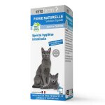 V�toform purge liquide chat et chaton hygi�ne intestinale 50ml