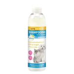 Vetoform sans rin�age sp�cial chat 200ml