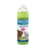 Vetoform shampooing antiparasitaire insectifuge 250ml