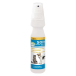 Vetoform spray protecteur et r�parateur coussinet 150ml