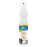 Vetoform spray protecteur et rparateur coussinet 150ml