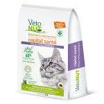 Vetonut chat sp�cial digestion hypoallerg�nique 1kg