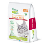 Vetonut chat sp�cial fonction r�nale 1kg