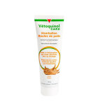Vetoquinol boules de poils gel oral 120g