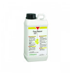 Vetoquinol ceto phyton 1l