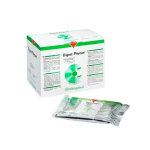 Vetoquinol digest phyton 100 sachets