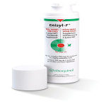 Vetoquinol enisyl chat pate oral 100ml Vetoquinol enisyl chat pate oral 100ml