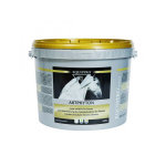 Vetoquinol equistro artphyton 4, 5kg