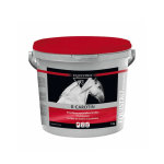 Vetoquinol equistro b - carotin en poudre 3kg Vetoquinol equistro b - carotin en poudre 3kg