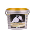 Vetoquinol equistro chrysanphyton 2kg Vetoquinol equistro chrysanphyton 2kg