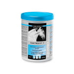 Vetoquinol equistro electrolyt 7 1kg