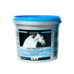 Vetoquinol equistro electrolyt 7 3kg Vetoquinol equistro electrolyt 7 3kg