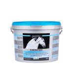 Vetoquinol equistro elimination 5kg Vetoquinol equistro elimination 5kg