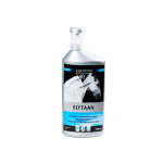 Vetoquinol equistro elytaan 1l
