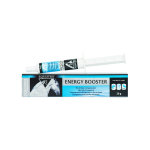 Vetoquinol equistro energy boost seringue 20g