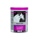 Vetoquinol equistro equiliser 500g