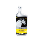 Vetoquinol equistro excell e 1l