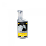 Vetoquinol equistro excell e 250ml Vetoquinol equistro excell e 250ml