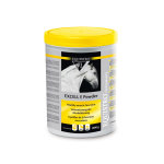 Vetoquinol equistro excell e seau 1kg