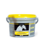 Vetoquinol equistro excell e seau 3kg