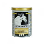 Vetoquinol equistro flexadin uc ii 600g