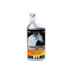 Vetoquinol equistro haemolytan 400 1l