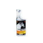 Vetoquinol equistro haemolytan 400 250ml