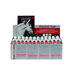Vetoquinol equistro ipaligo foal 48 injections