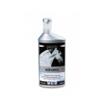 Vetoquinol equistro kerabol 1l