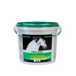 Vetoquinol equistro megabase 3kg