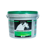 Vetoquinol equistro megabase fertility 5kg