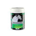 Vetoquinol equistro megabase junior 1l