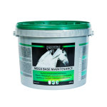 Vetoquinol equistro mégabase maintenance 5kg Vetoquinol equistro mégabase maintenance 5kg