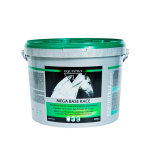 Vetoquinol equistro megabase race 5kg Vetoquinol equistro megabase race 5kg