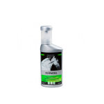 Vetoquinol equistro respadril 250ml Vetoquinol equistro respadril 250ml