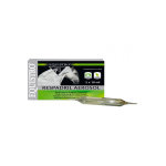 Vetoquinol equistro respadril 5 ampoules
