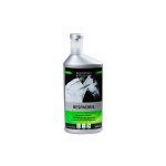 Vetoquinol equistro respadril solution buvable 1l Vetoquinol equistro respadril solution buvable 1l
