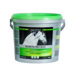 Vetoquinol equistro secreta pro max 2, 4kg