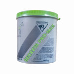 Vetoquinol equistro secreta pro max 800g