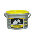 Vetoquinol equistro triforce en poudre 1, 8kg Vetoquinol equistro triforce en poudre 1, 8kg