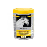 Vetoquinol equistro triforce en poudre 600g Vetoquinol equistro triforce en poudre 600g
