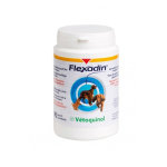 Vetoquinol flexadin chien chat 90 comprims