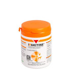 Vetoquinol ipakitine poudre orale 180g