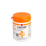 Vetoquinol ipakitine poudre orale 180g