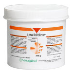 Vetoquinol ipakitine poudre orale 300g